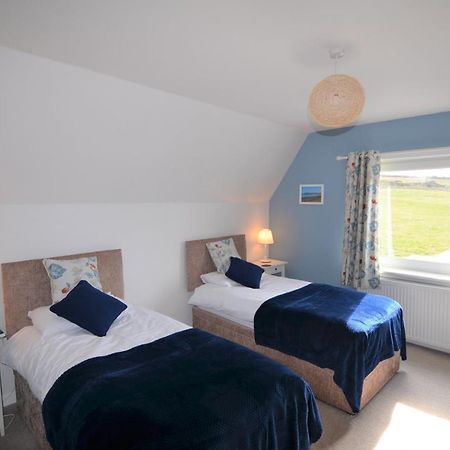 Aurora Bed & Breakfast Castletown  Extérieur photo